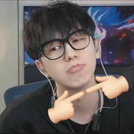 狒狒和对对的麻将日记