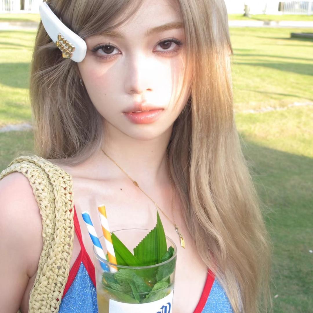 薯条🍟不吃薯