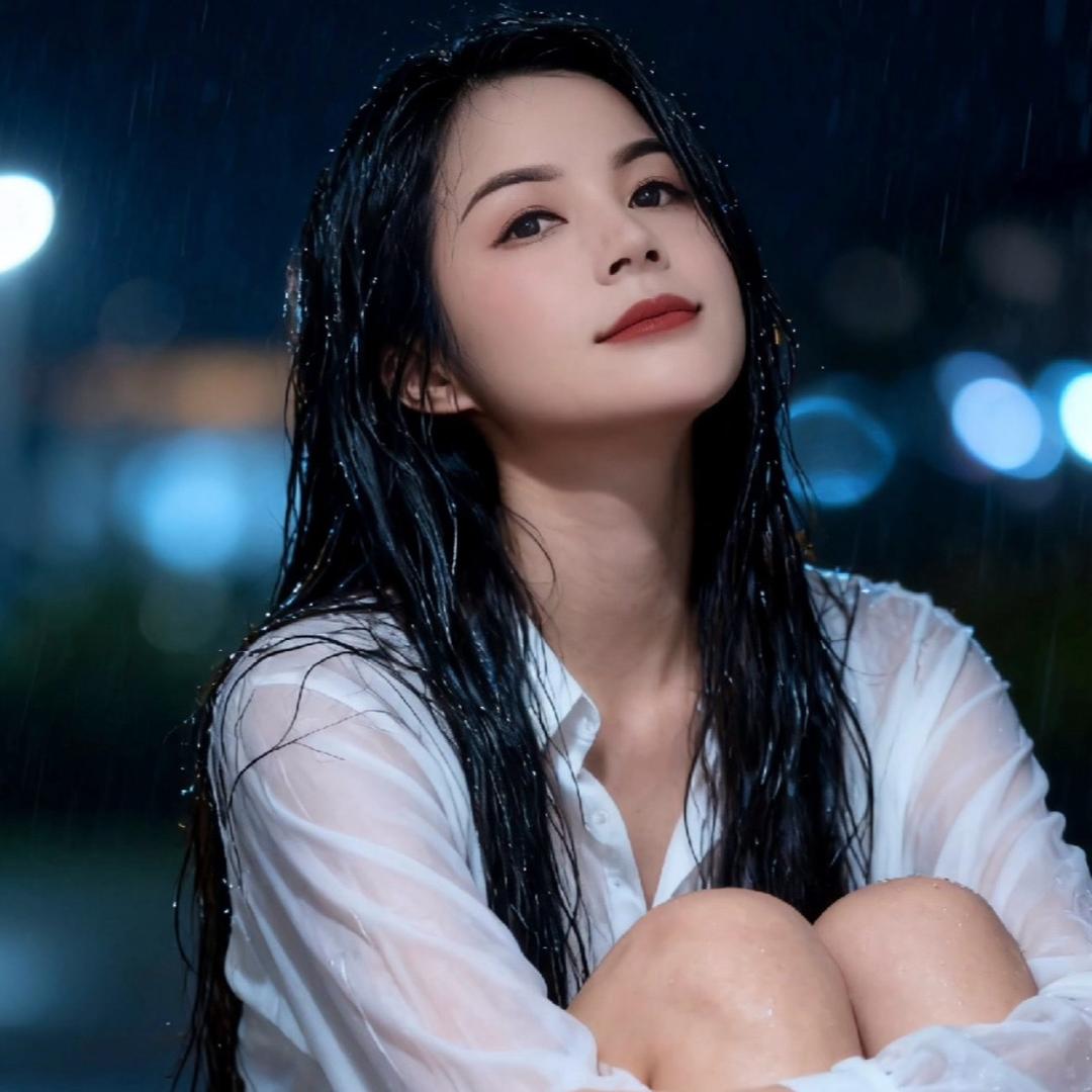 汐柠檬🍋