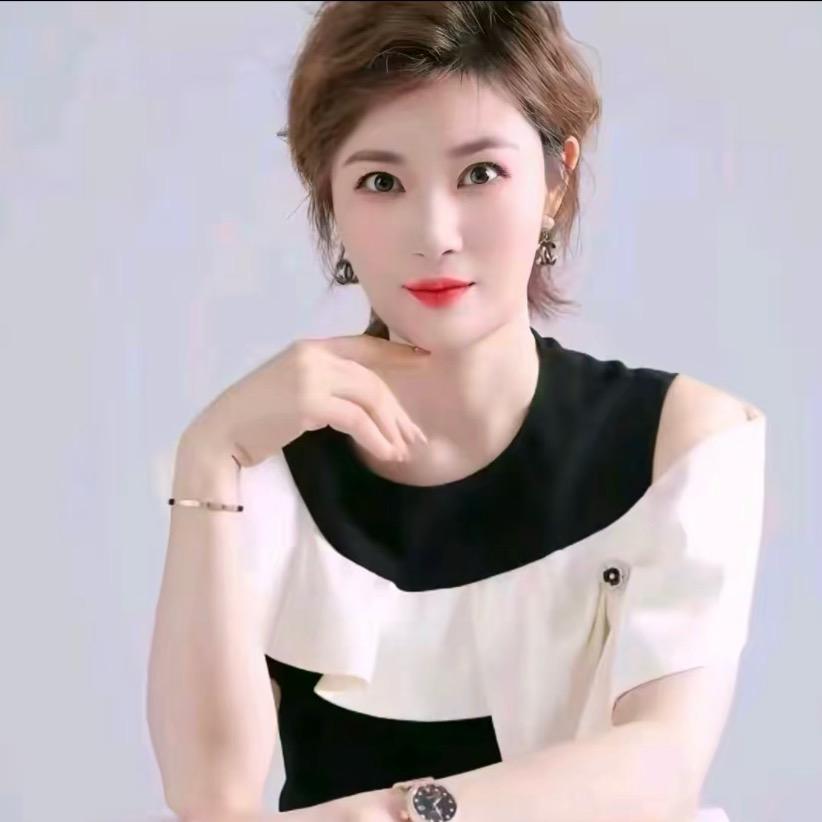 BOSS姐奢品（爆款返场）