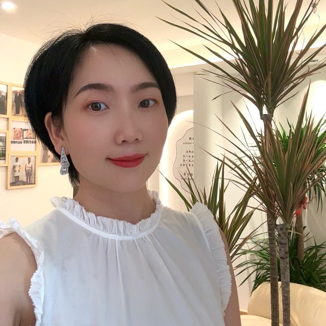 芯引丽不忌嘴瘦身美学形体管理中心(江北店