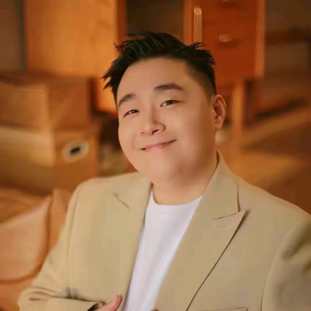 爱米一号仓库