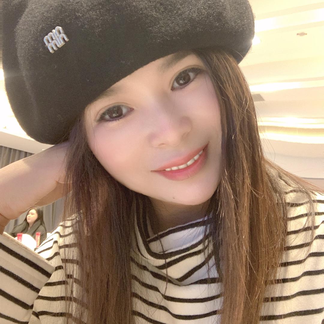 幻境纹眉（恋姿魅）