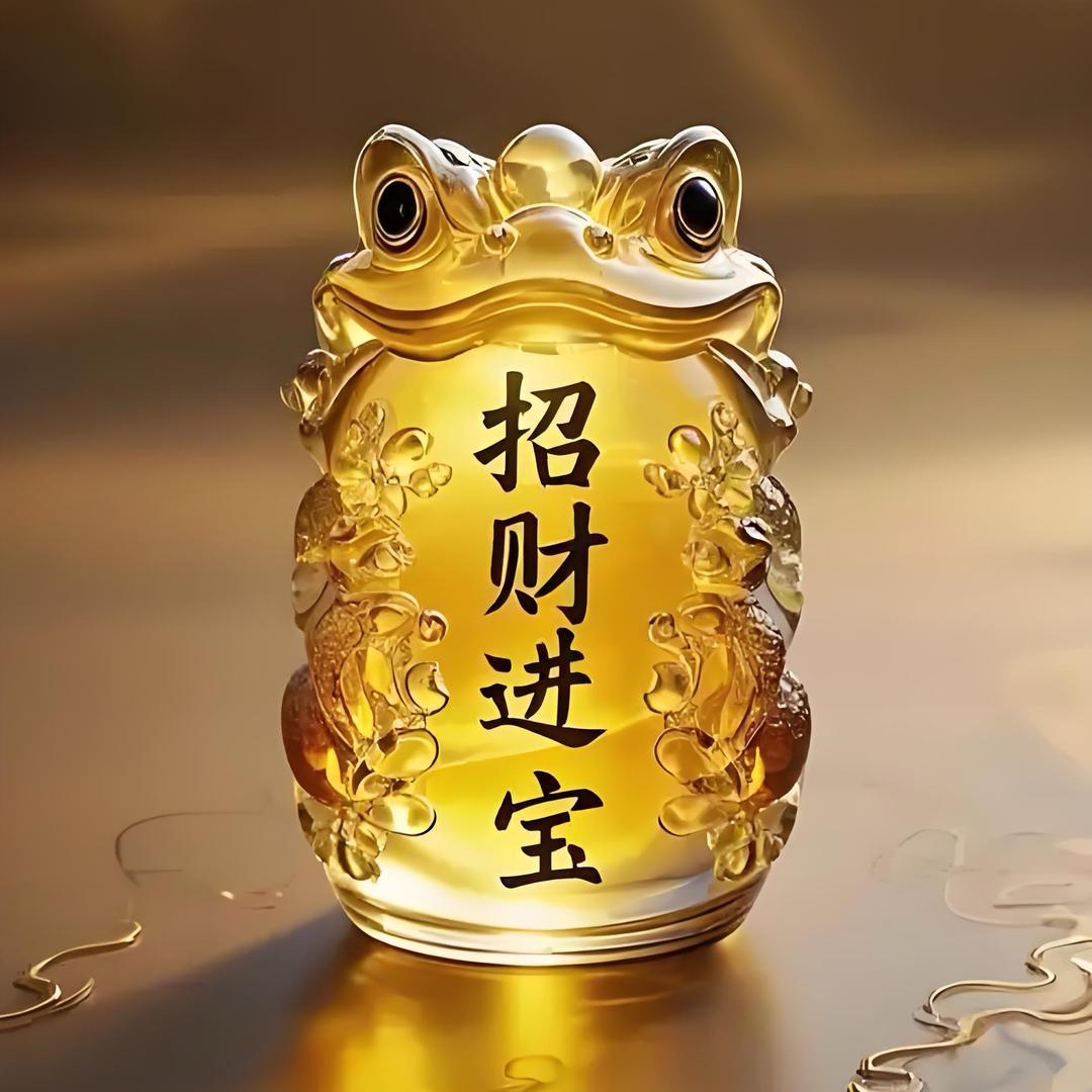 王'