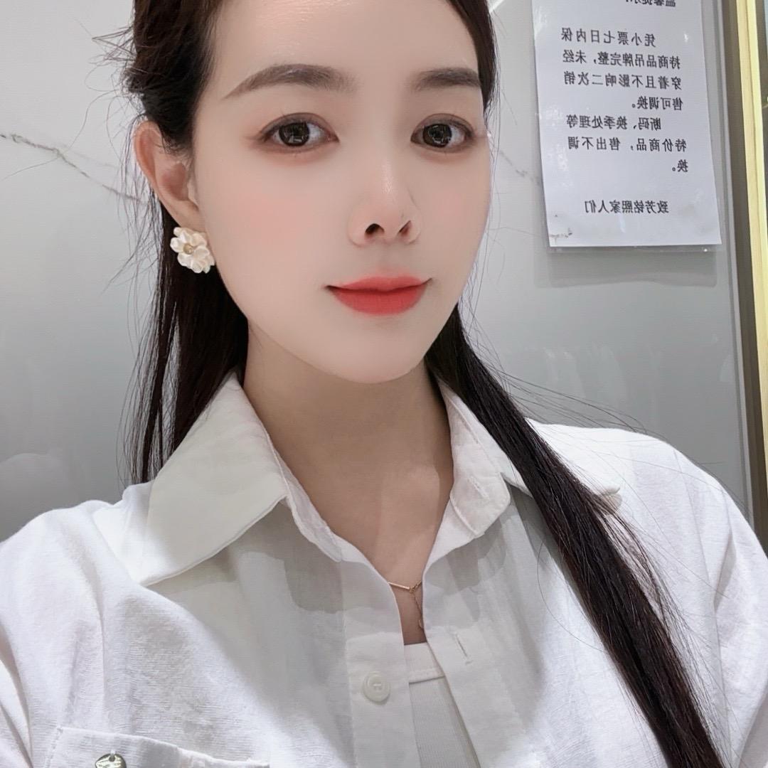 通许行政路芳铭熙倩倩