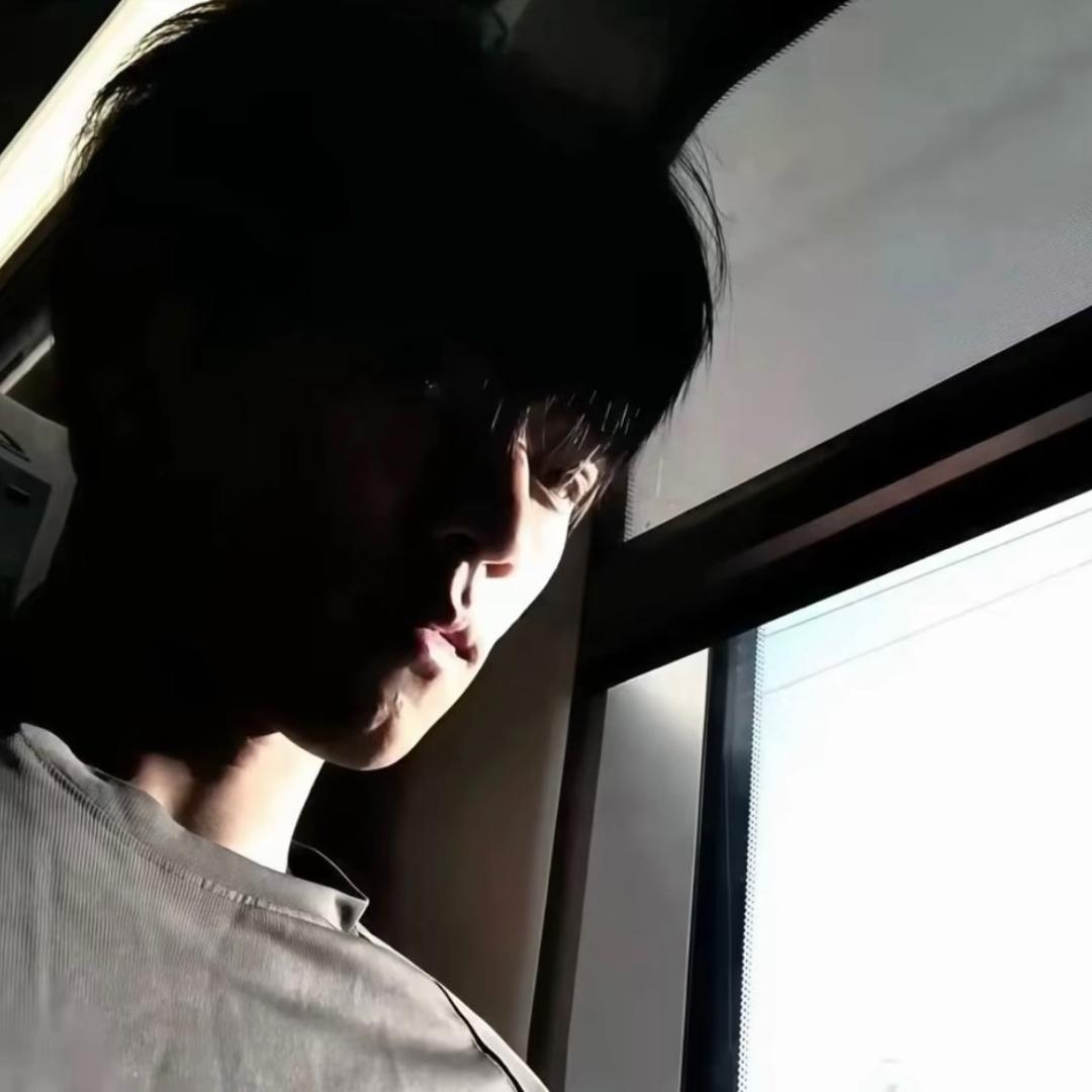 ㅤㅤ  ￰ㅤ  ㅤ1