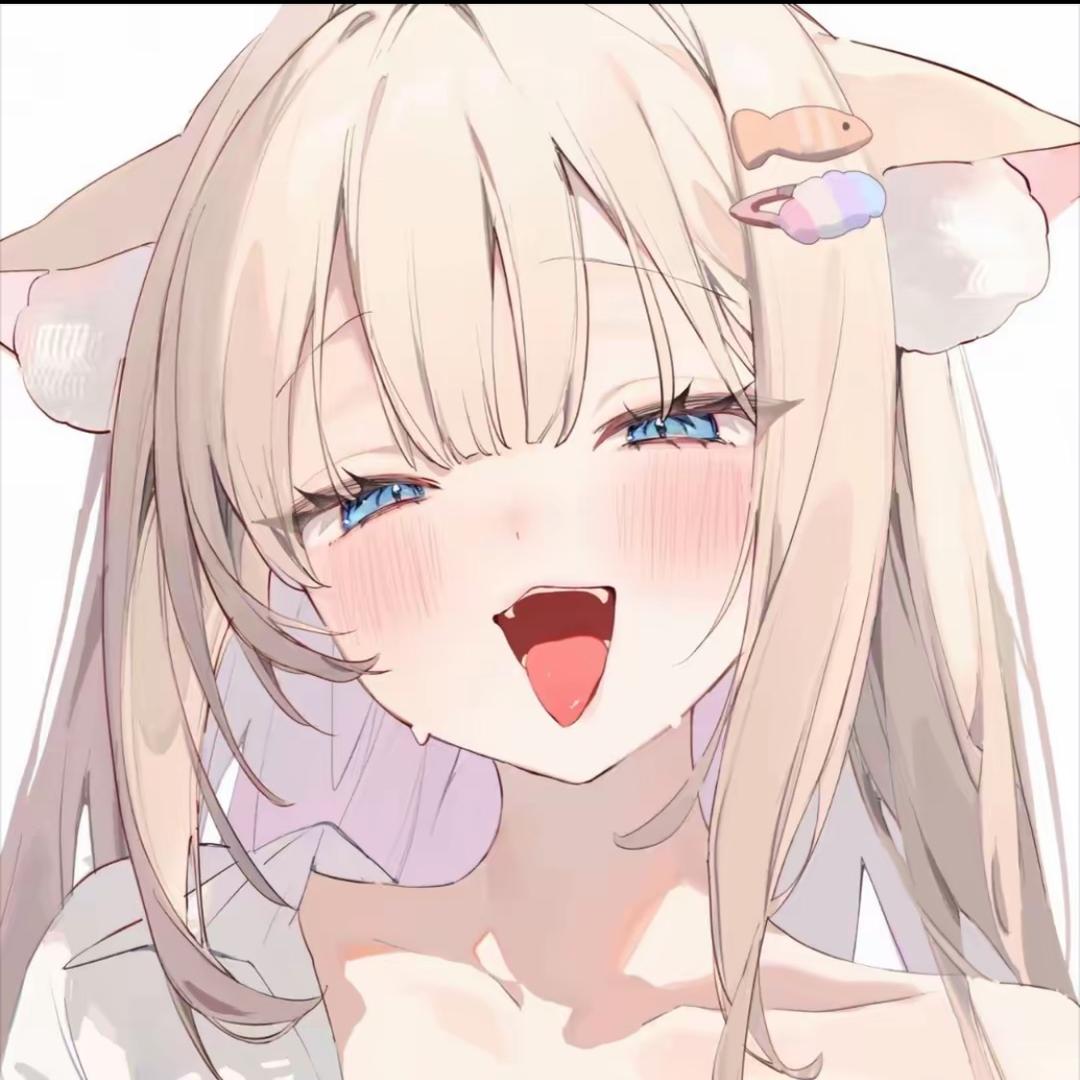 小新同学