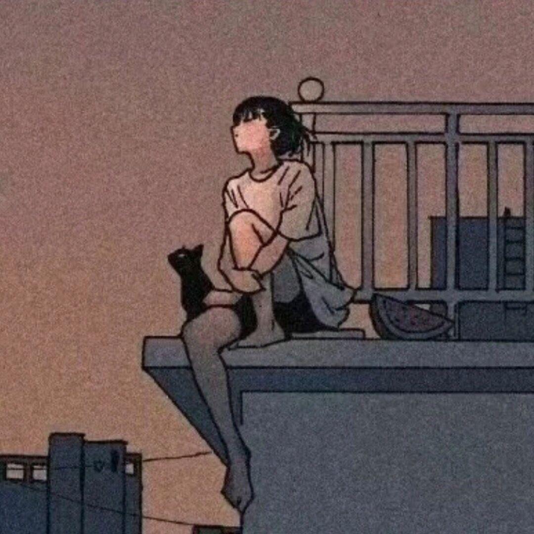 哦豁溜了