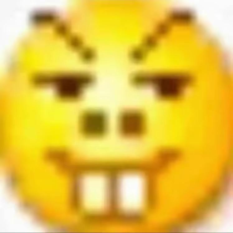 雨点