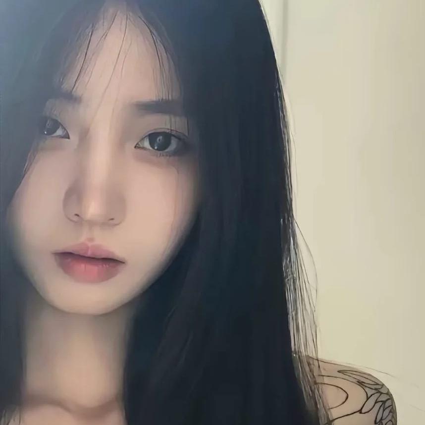 不爱吃香菜呀