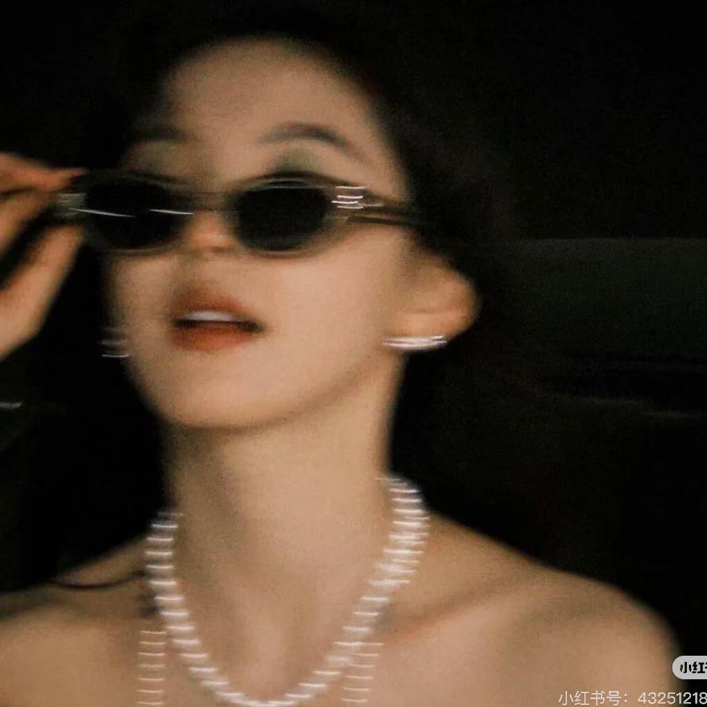 橘子你个奥润吉-