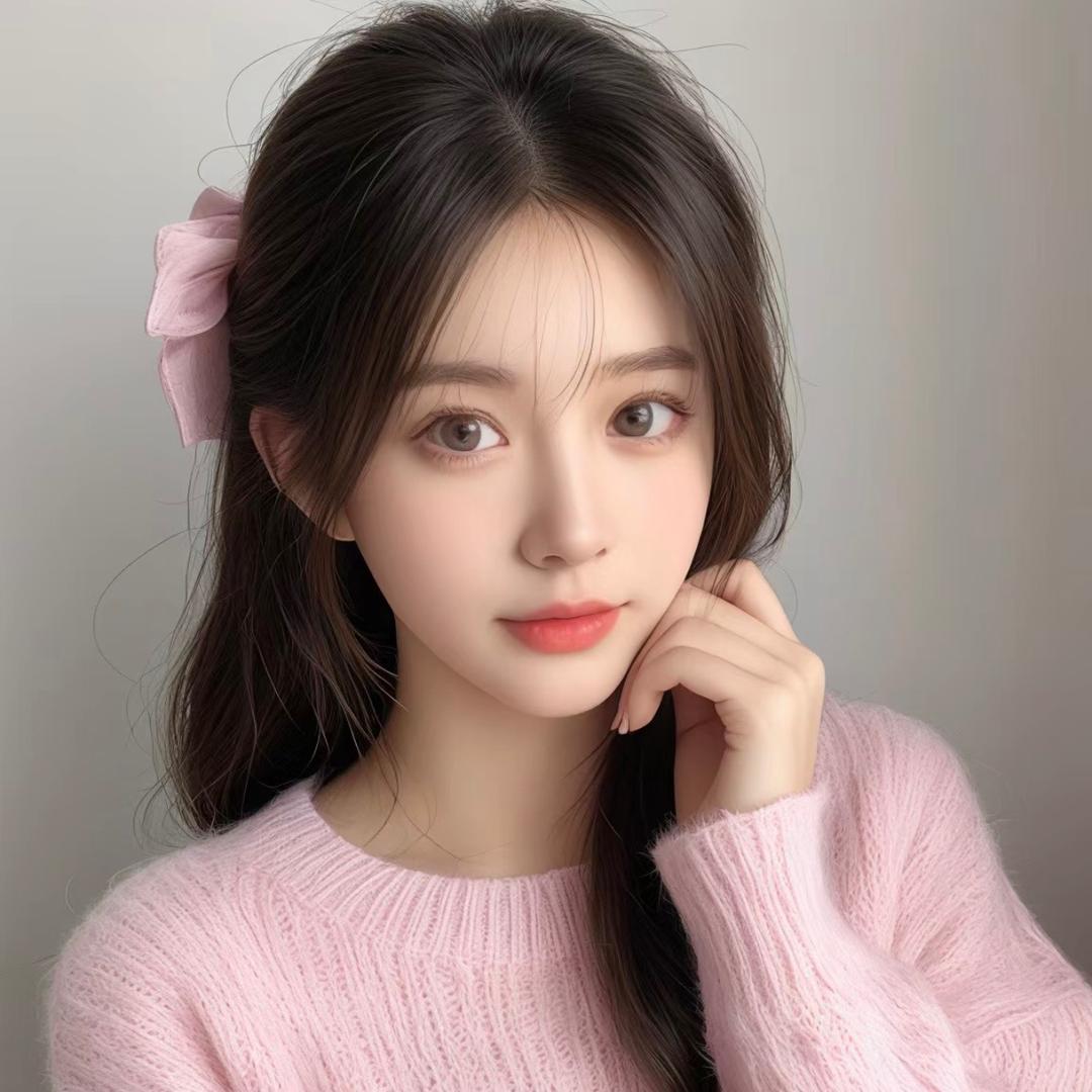 戴戴