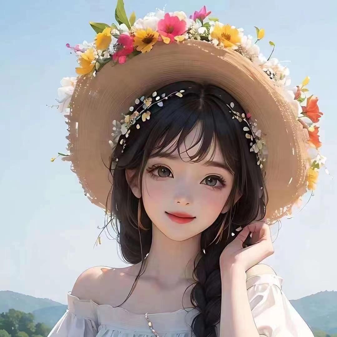 ꕥ᭄ꦿ:莓🍓心没🫁ᐝᯓ.