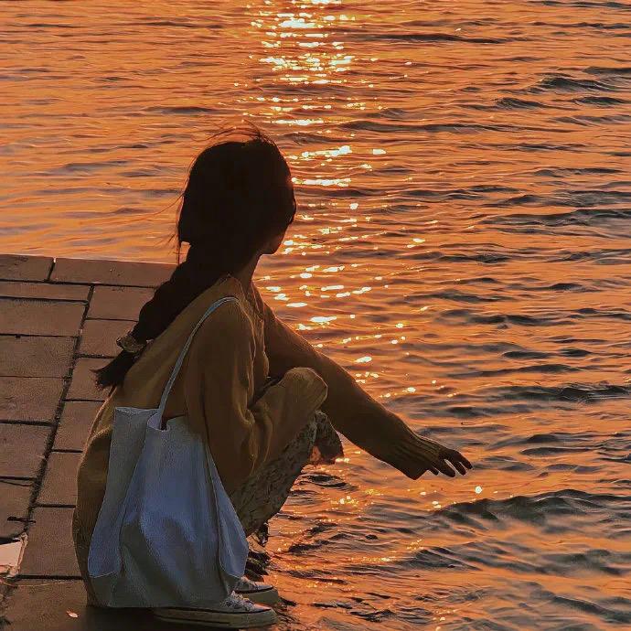 清玖（酷酷减肥版）