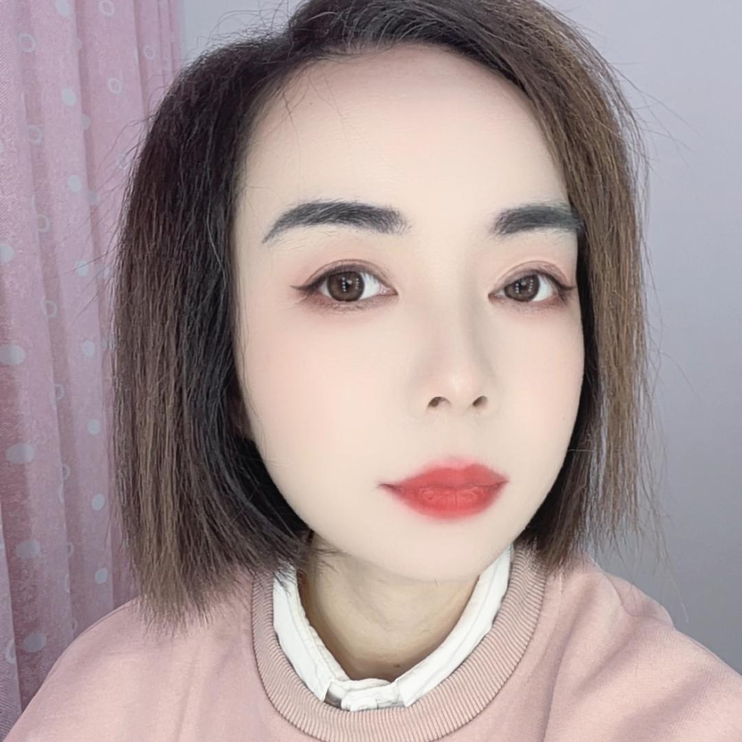 芳芳f