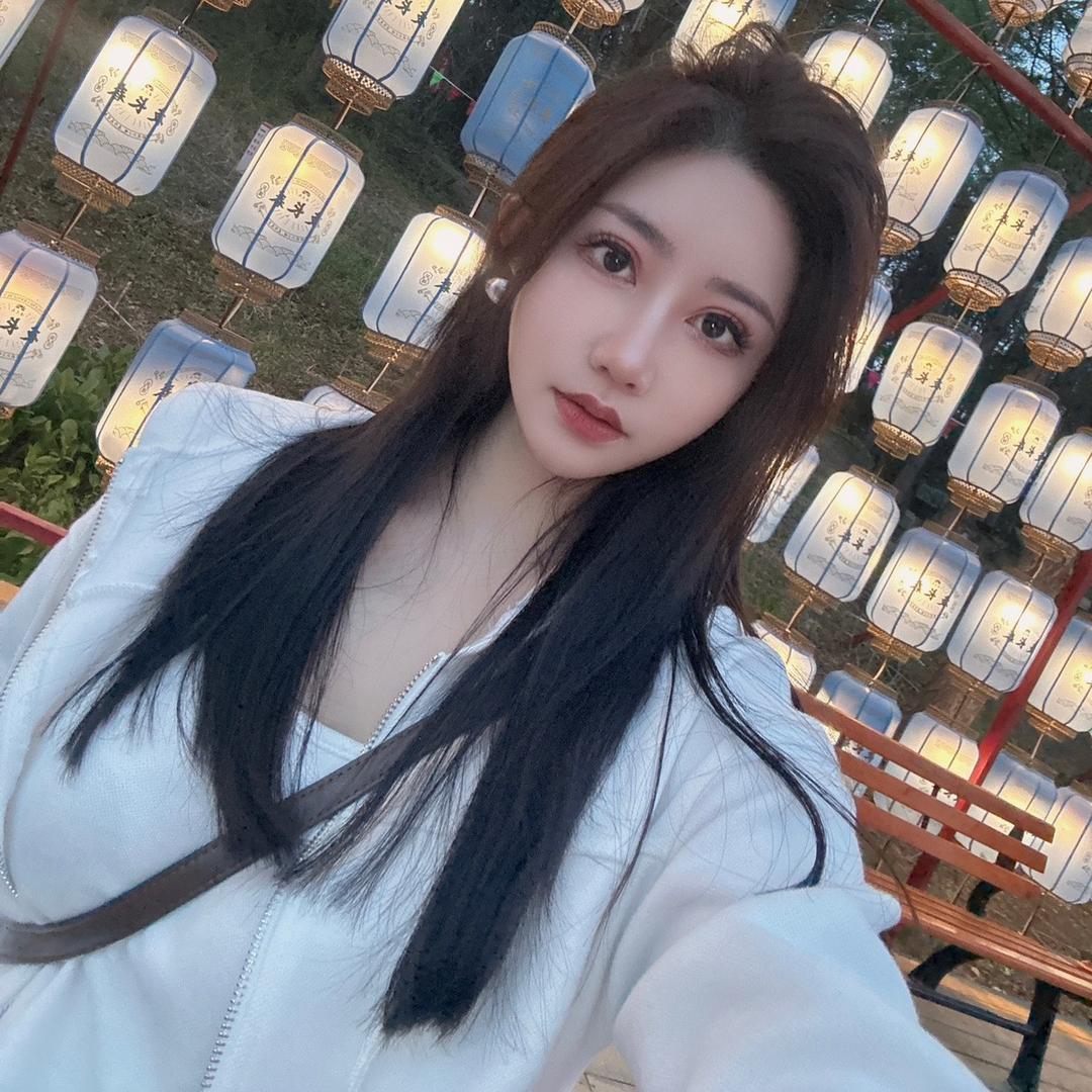 婷宝💕