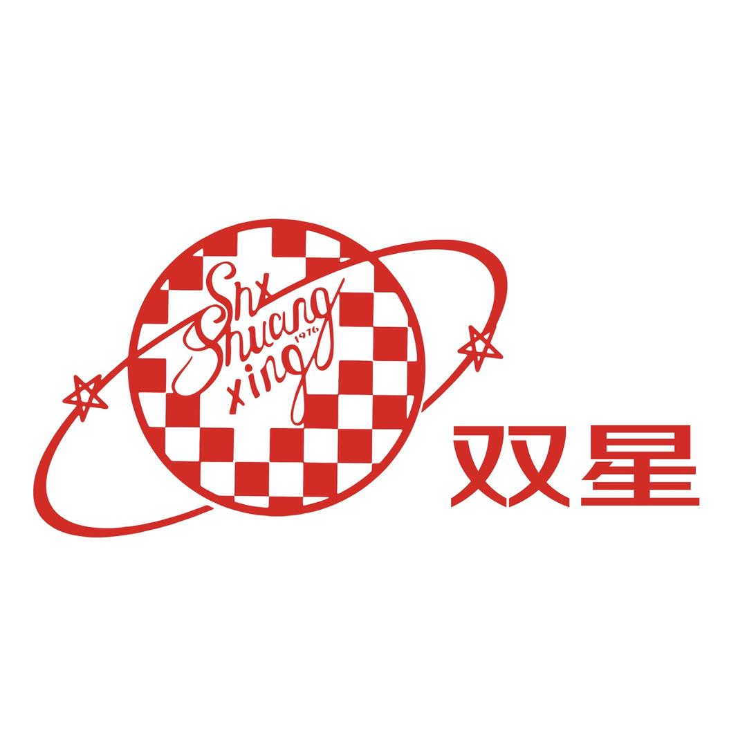 双星箱包旗舰店