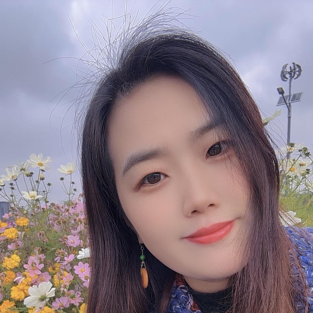 🪸🎋小潘潘吖🌸🪻