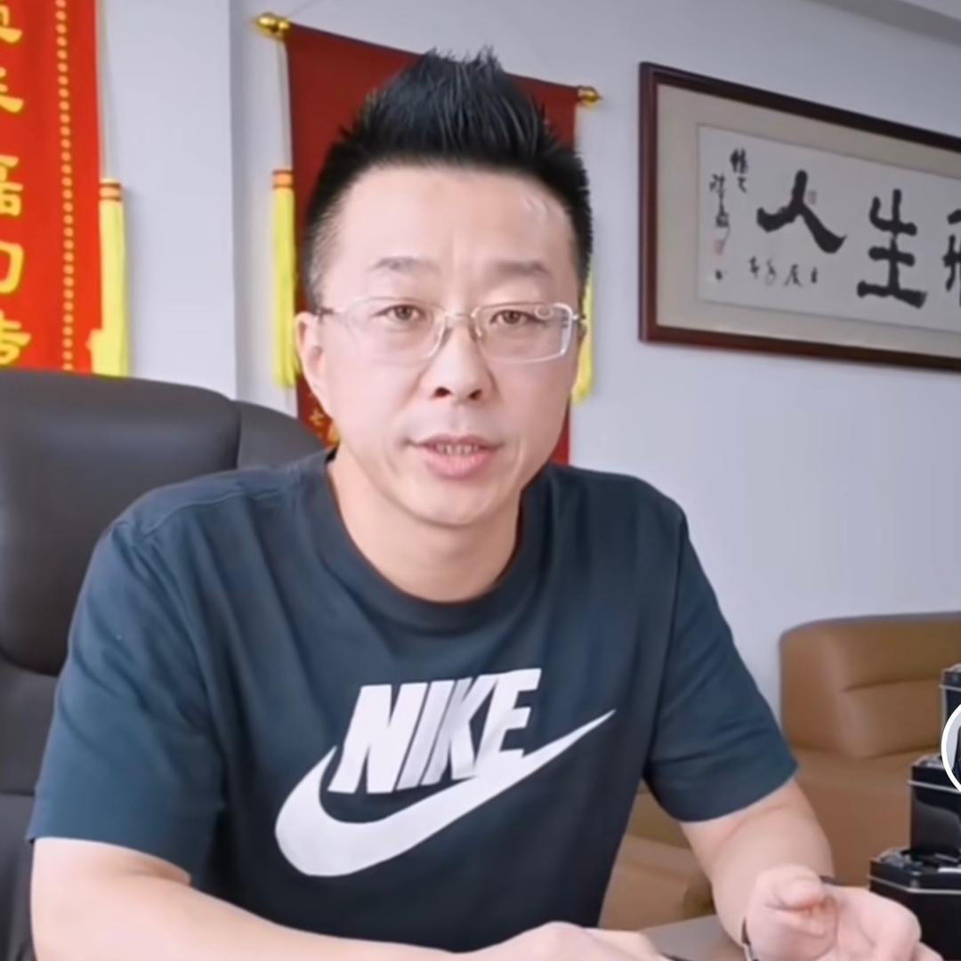 洪磊团队全国西瓜供应链