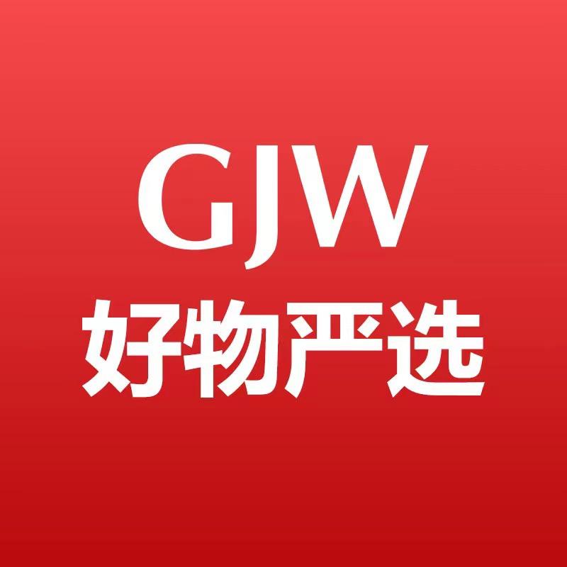 购酒网@好物严选@抖音