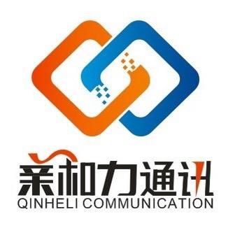 亲和力通讯 株洲(贤哥）宽带 手机