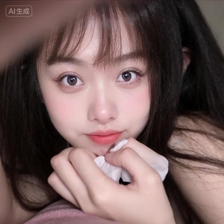 碗李有鱼