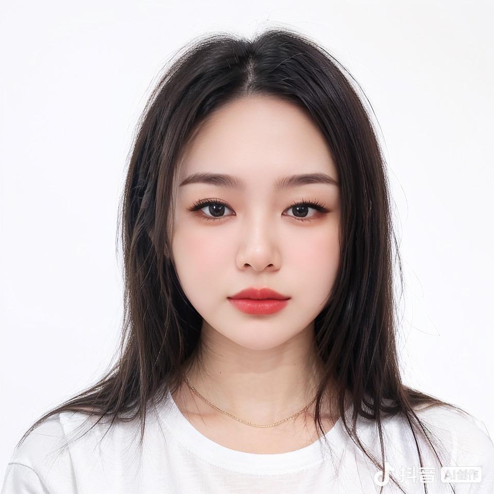旧爱❤️💔💕💕