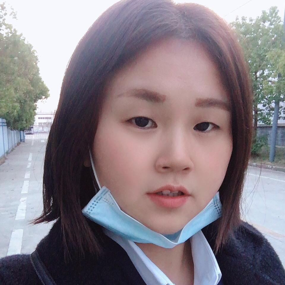 小院来了(晚上10:30)