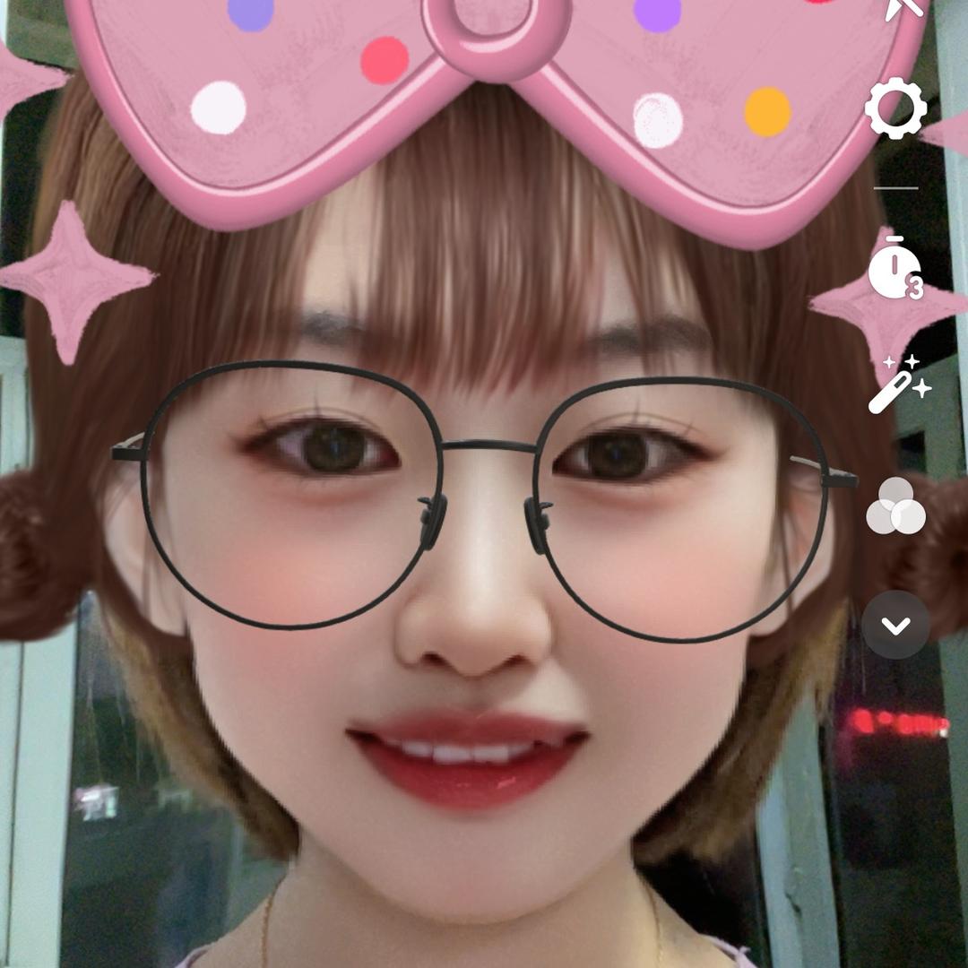 145025580🇨🇳