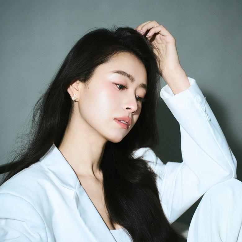 说车的美静@抖音