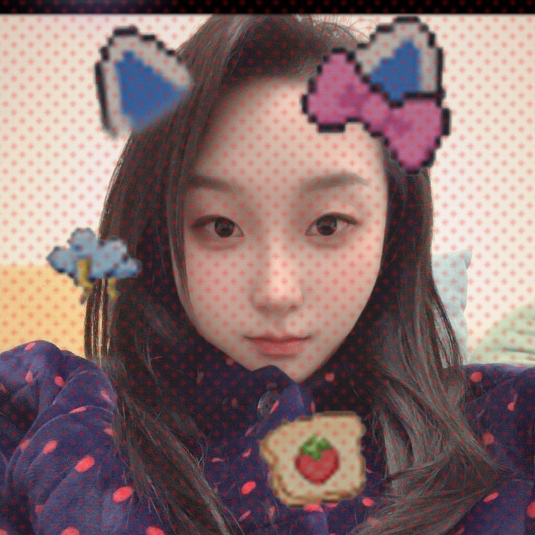 沉默是金🐾