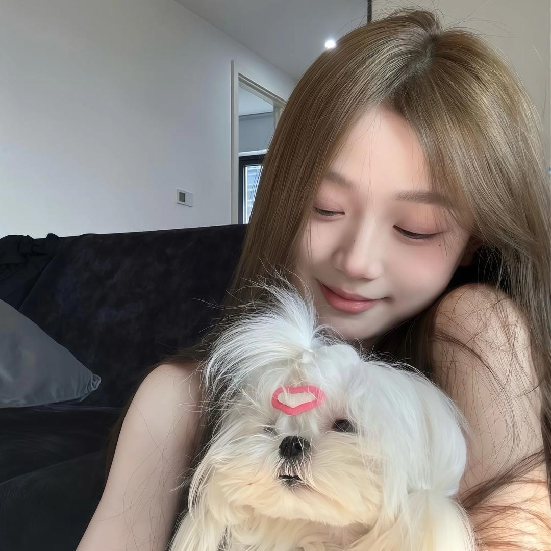 小恬馨