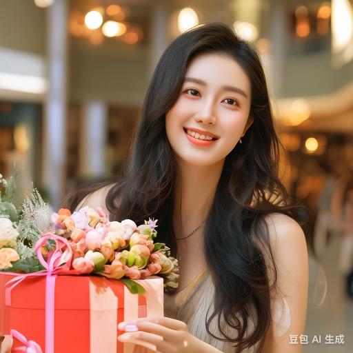 今禧优品