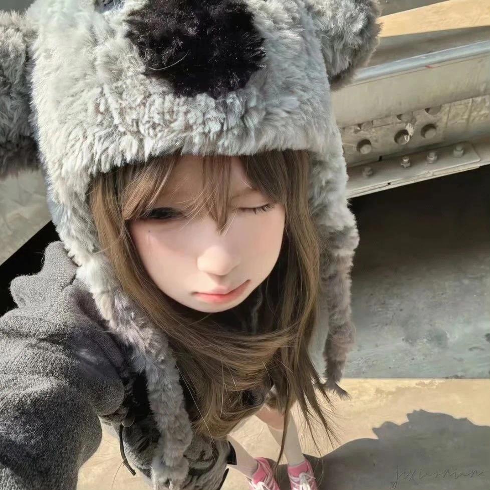 01nary_th