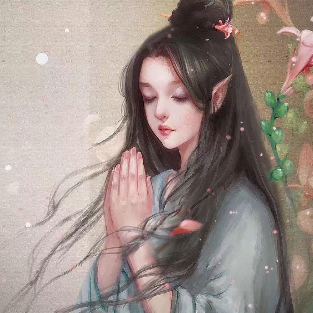 小迷糊妙仙