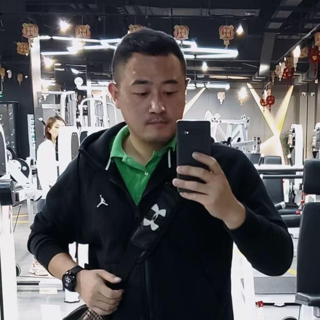 龙宇