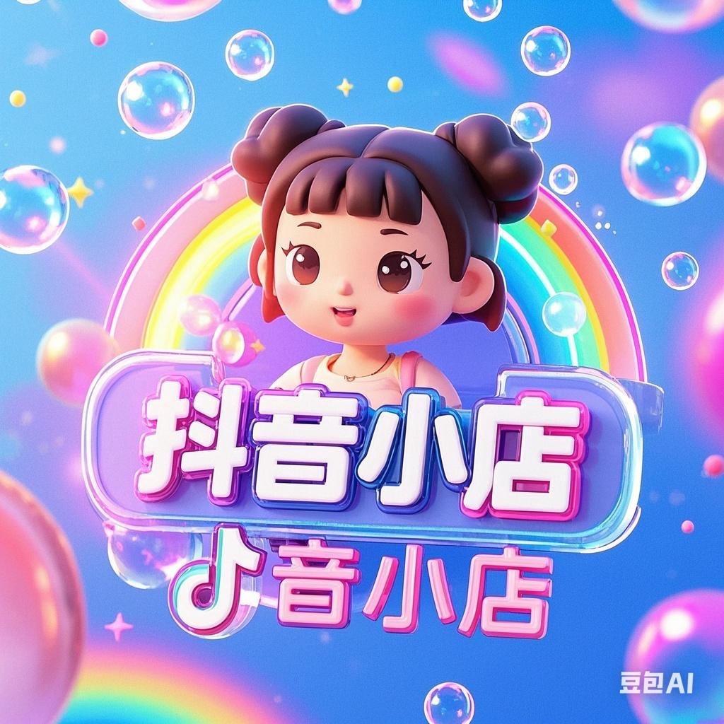 全品优选屋