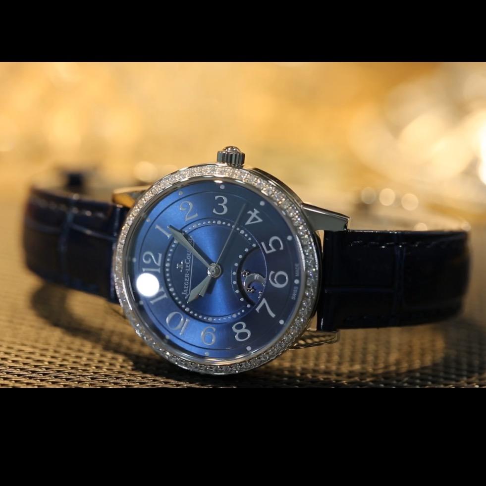 华北好动的表哥