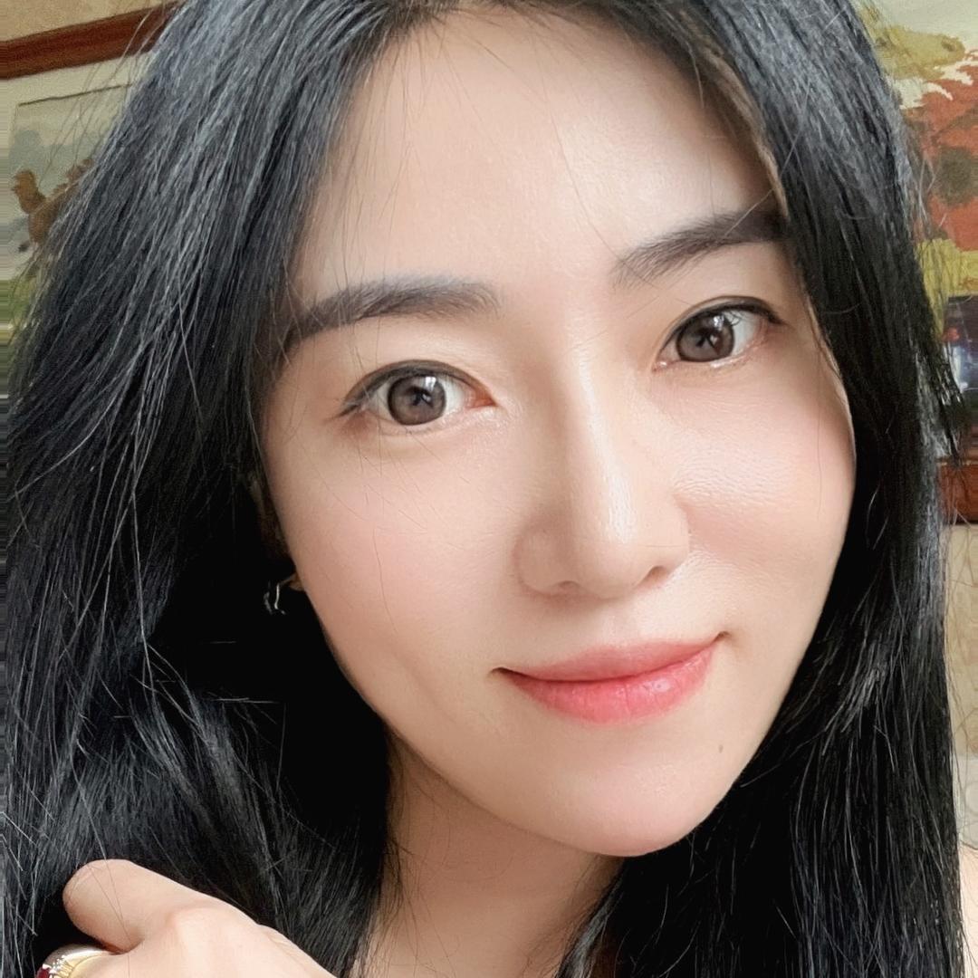 婕儿