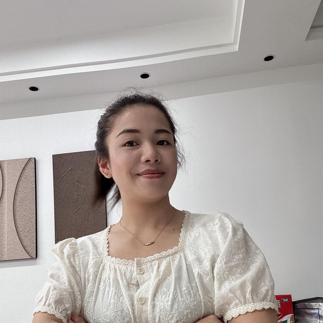 夜太美🌙（拒接连赞）