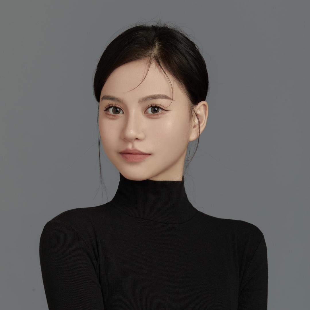 万成奢品林林