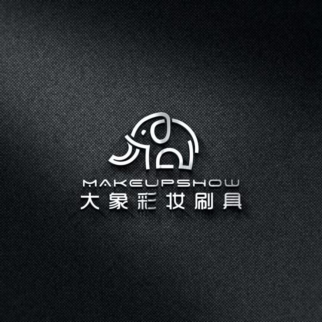 彩妆刷具优选