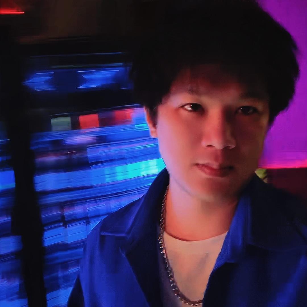 钱楠宥