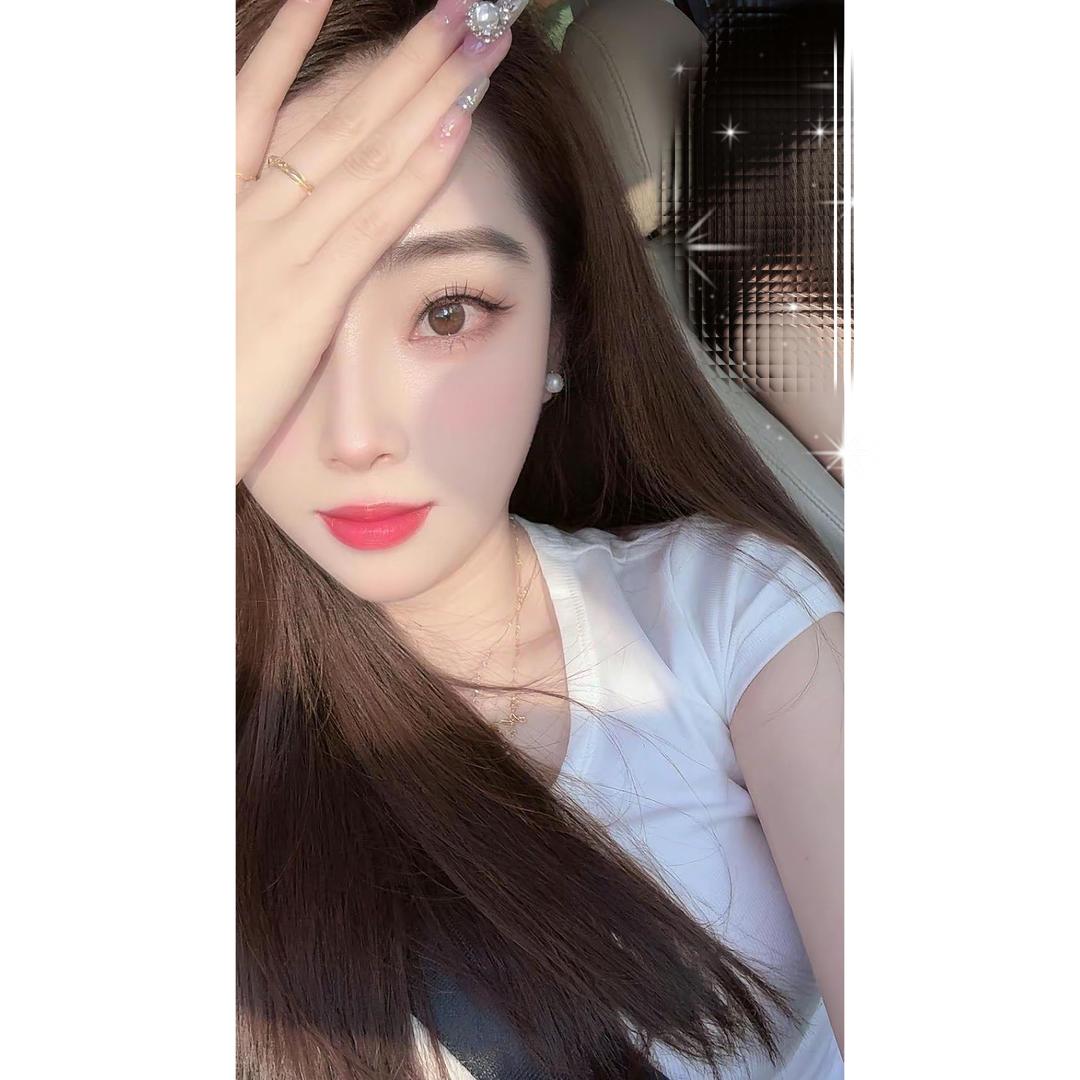 @CHEN☀️