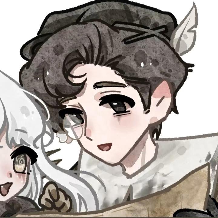 爱在两秒前
