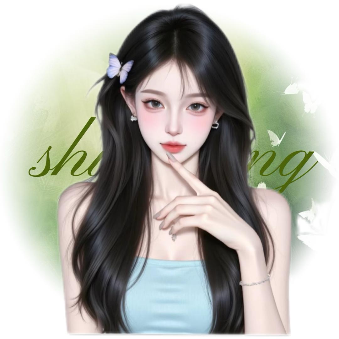 叶子.sd