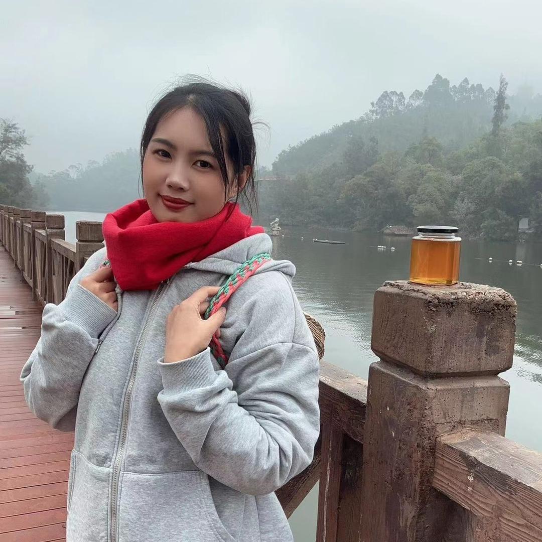 清发普百货店