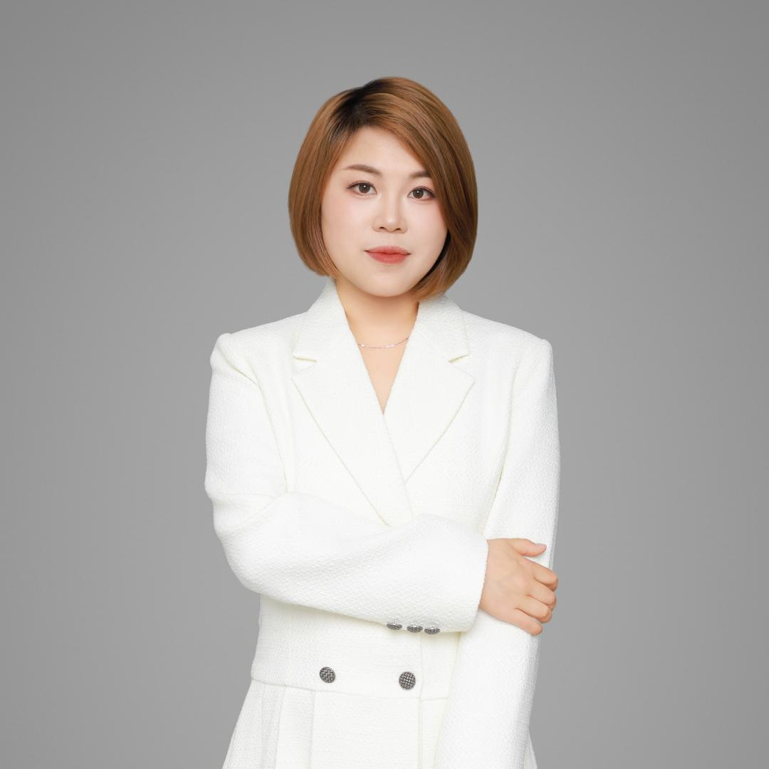 四川桔子好车淡季清仓专场（康康）