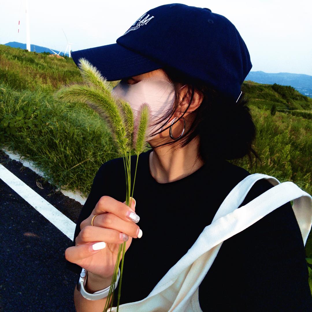 张不大_