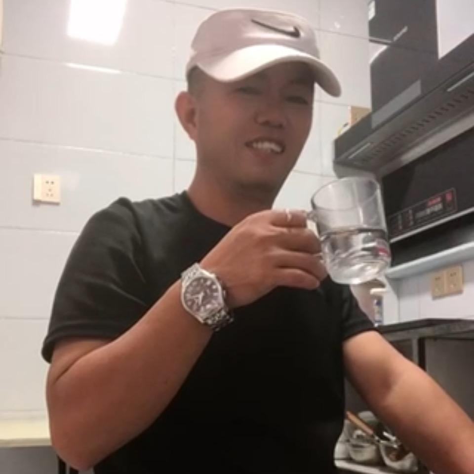 郑友哥
